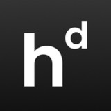 HD - Human Design App1.1.6_Popularmodapk.com