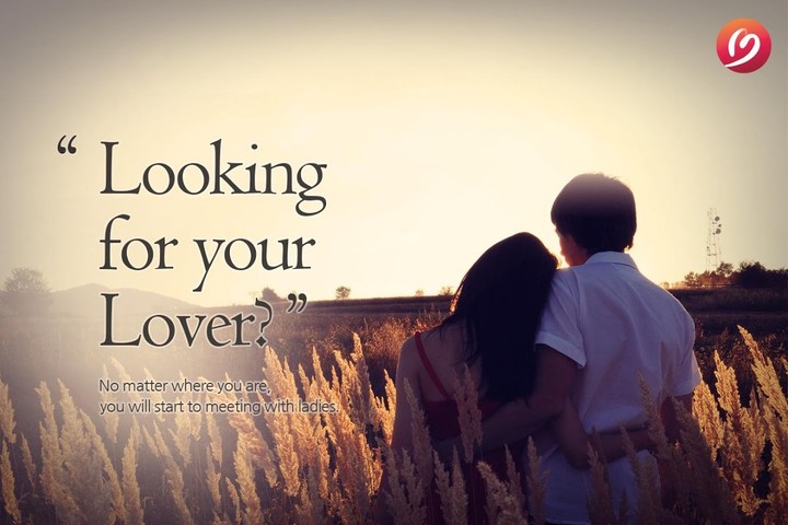 Real RC Flight Sim 2016<span>(Unlock all aircraft)</span> screenshot image 29_Popularmodapk.com