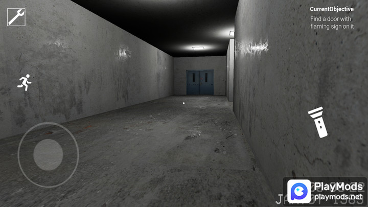 Backrooms Found Footages<span>(No Ads)</span> screenshot image 5_Popularmodapk.com