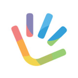 ASL Bloom - Sign Language1.0_Popularmodapk.com