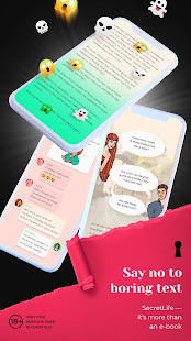 Easy Video Downloader screenshot image 6_Popularmodapk.com