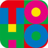 東邦銀行6.0.0_Popularmodapk.com