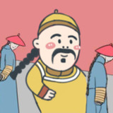 穿越古代来找茬-脑洞找茬王我养你阿疯狂爆梗王看你怎么秀1.0.1_Popularmodapk.com