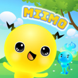 Miimo: Coding Game for Kids1.8.0_Popularmodapk.com