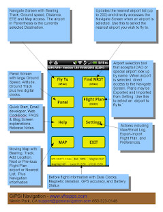 Telemundo 62: Filadelfia screenshot image 4_Popularmodapk.com