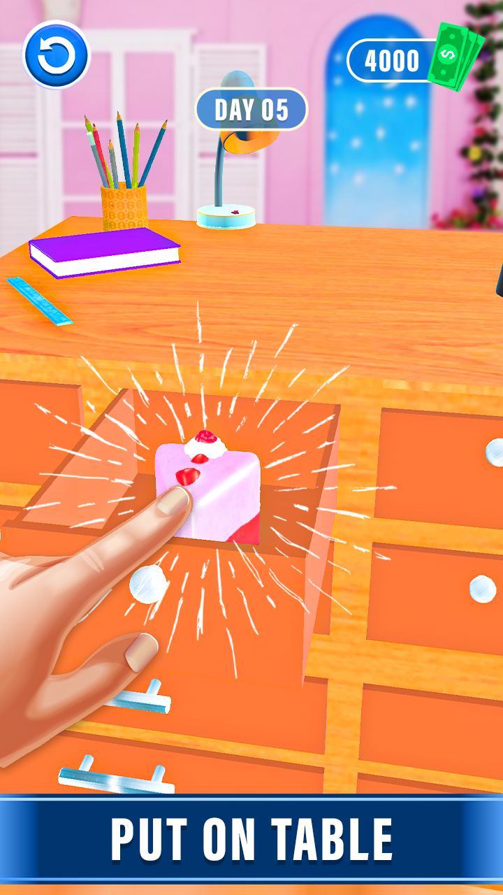 Extreme Car Drifting: Car Game<span>(NO ADS)</span> screenshot image 4_Popularmodapk.com