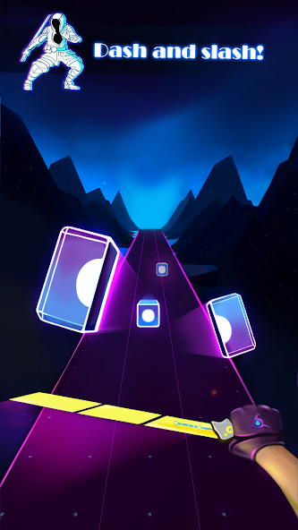 сура ясин скачать на телефон screenshot image 1_Popularmodapk.com