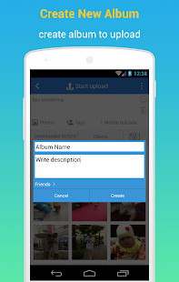 DanceFitme: Fun Weight Loss screenshot image 7_Popularmodapk.com