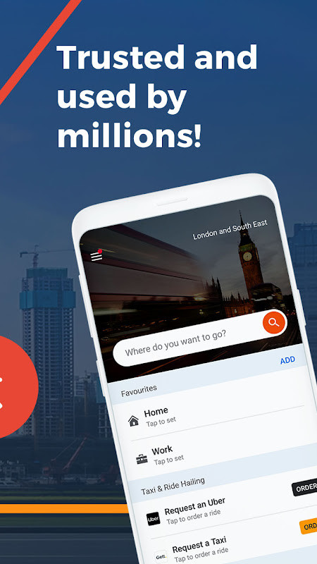 Clinisys Panier Bloc screenshot image 7_Popularmodapk.com