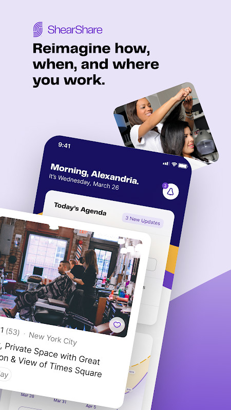 kupos.cl screenshot image 6_Popularmodapk.com