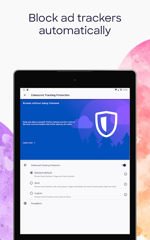 يلا نتعلم دراسات screenshot image 13_Popularmodapk.com