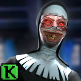 Evil Nun<span>(Mod Menu)</span>1.1.5_Popularmodapk.com