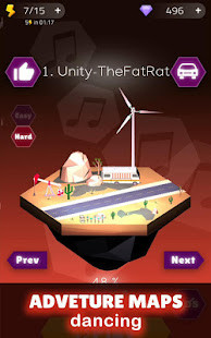 Cheap Flights Finder screenshot image 19_Popularmodapk.com