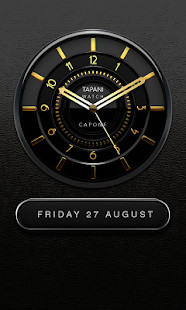 Prayer365: Adhan Prayer Time screenshot image 5_Popularmodapk.com
