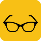 ستة على ستة - لعبة تحدي0.7_Popularmodapk.com
