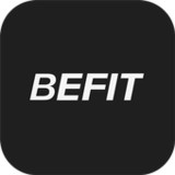 BEFIT Studio4.5_Popularmodapk.com