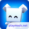 Suzy Cube<span>(Unlimited Money)</span>1.0.13_Popularmodapk.com