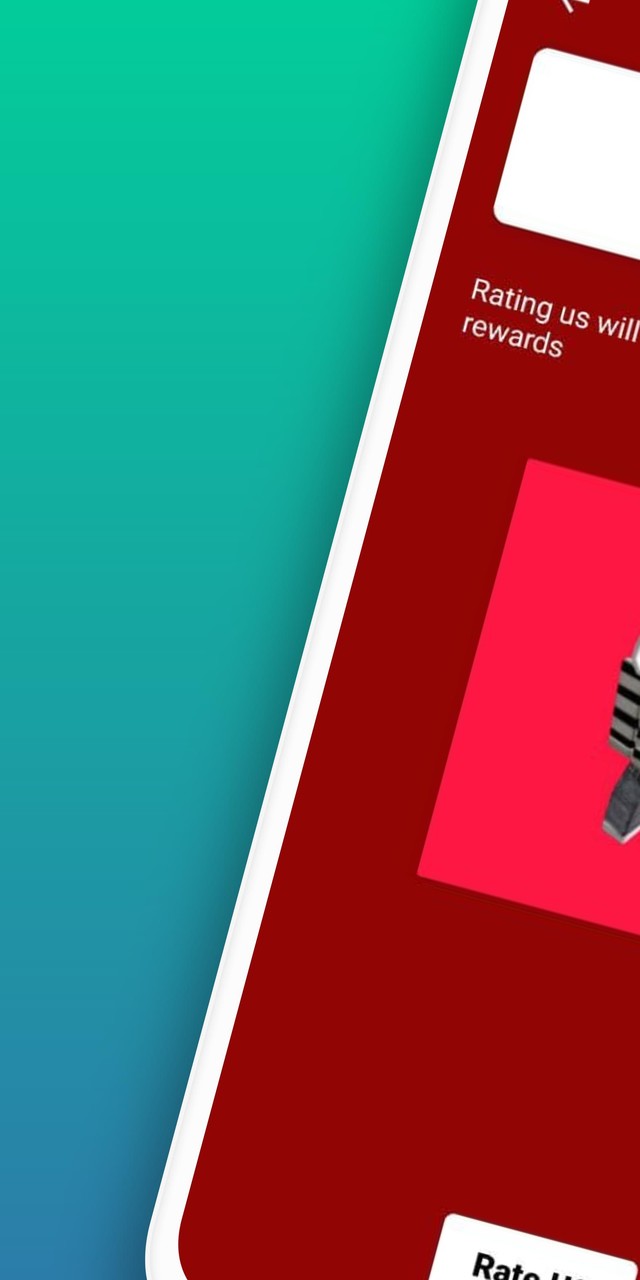 Girls Skin for Roblox screenshot image 24_Popularmodapk.com