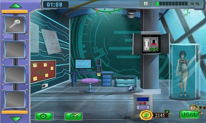 My Dinosaur Land screenshot image 8_Popularmodapk.com