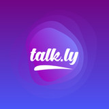 Video Call with Random1.1.1_Popularmodapk.com