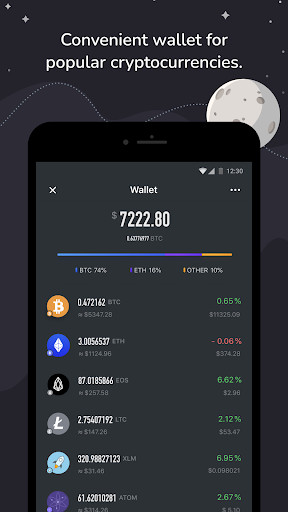 Health tips 247 screenshot image 15_Popularmodapk.com