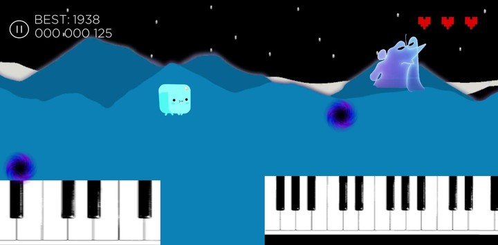 Soul 22 screenshot image 5_Popularmodapk.com