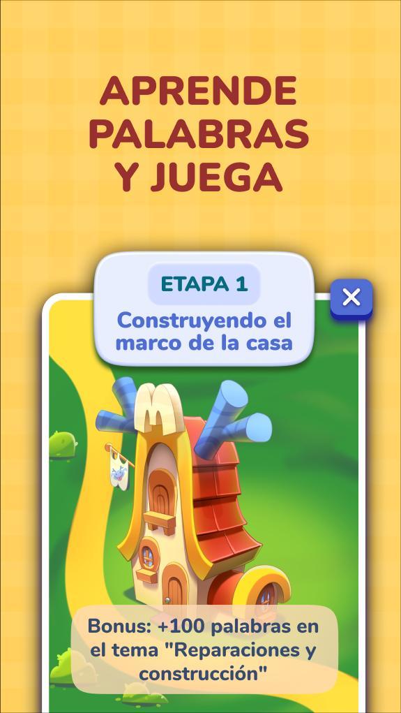 Balloon Ultimate Challenge screenshot image 4_Popularmodapk.com