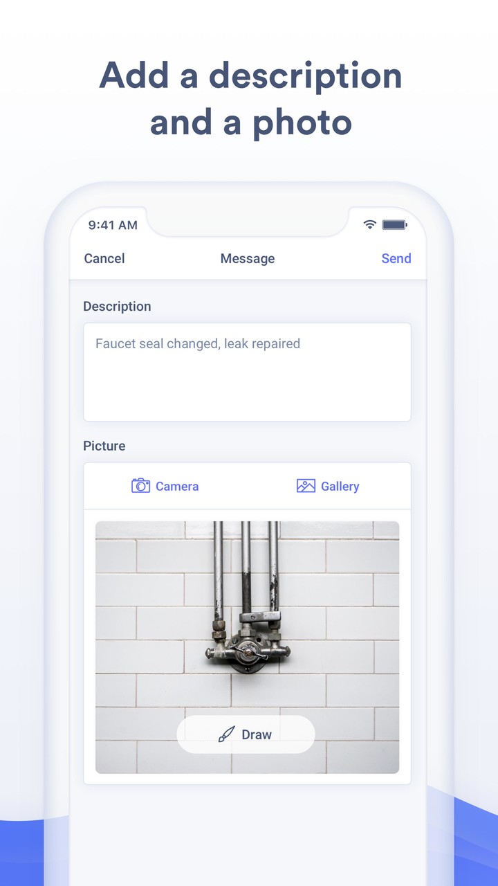ar.live screenshot image 8_Popularmodapk.com