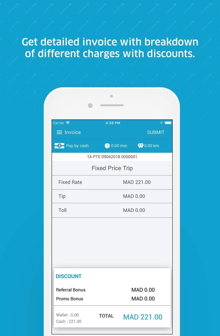 BDrive screenshot image 10_Popularmodapk.com