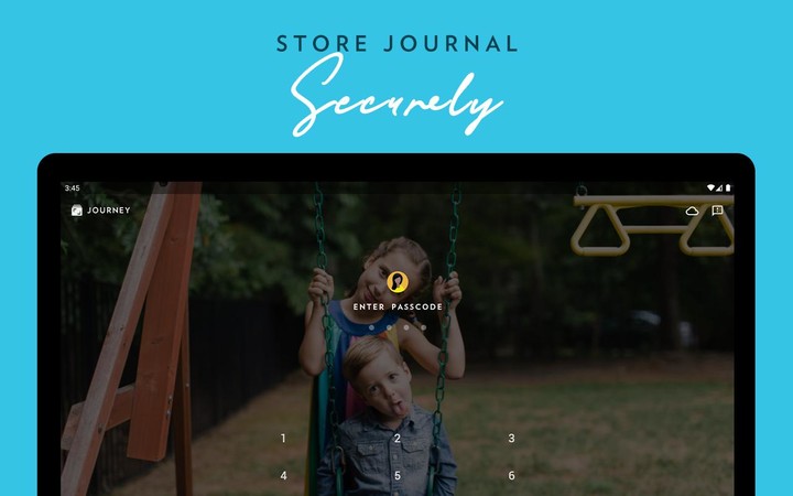 Tokyo Revengers Stickers screenshot image 14_Popularmodapk.com