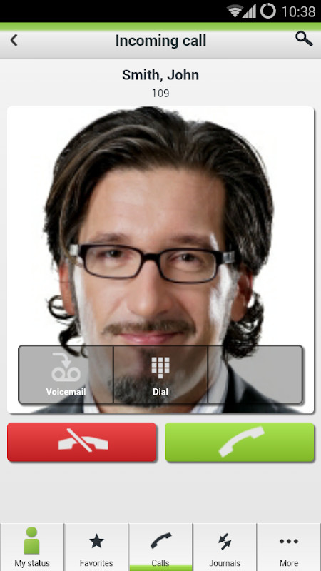 Ono app screenshot image 7_Popularmodapk.com