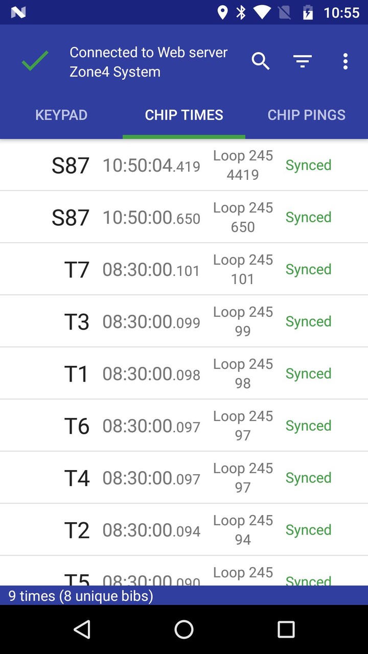 Zone4 Go screenshot image 23_Popularmodapk.com