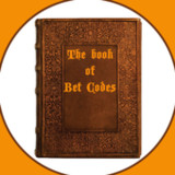 Book Of Bet Codes1.0_Popularmodapk.com