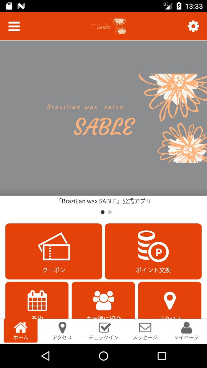 Crazy Troopers - 3D multiplayer shooter(Unlimited Bullets ) screenshot image 2_Popularmodapk.com