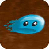 Slime Anomaly Dungeon(Unlockde)1.0.3_Popularmodapk.com