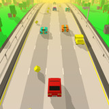 Crashy Racing Fun 20210.1_Popularmodapk.com