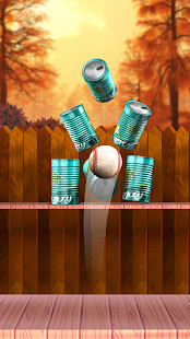 击倒它破解版<span>(mod)</span> screenshot image 3_Popularmodapk.com