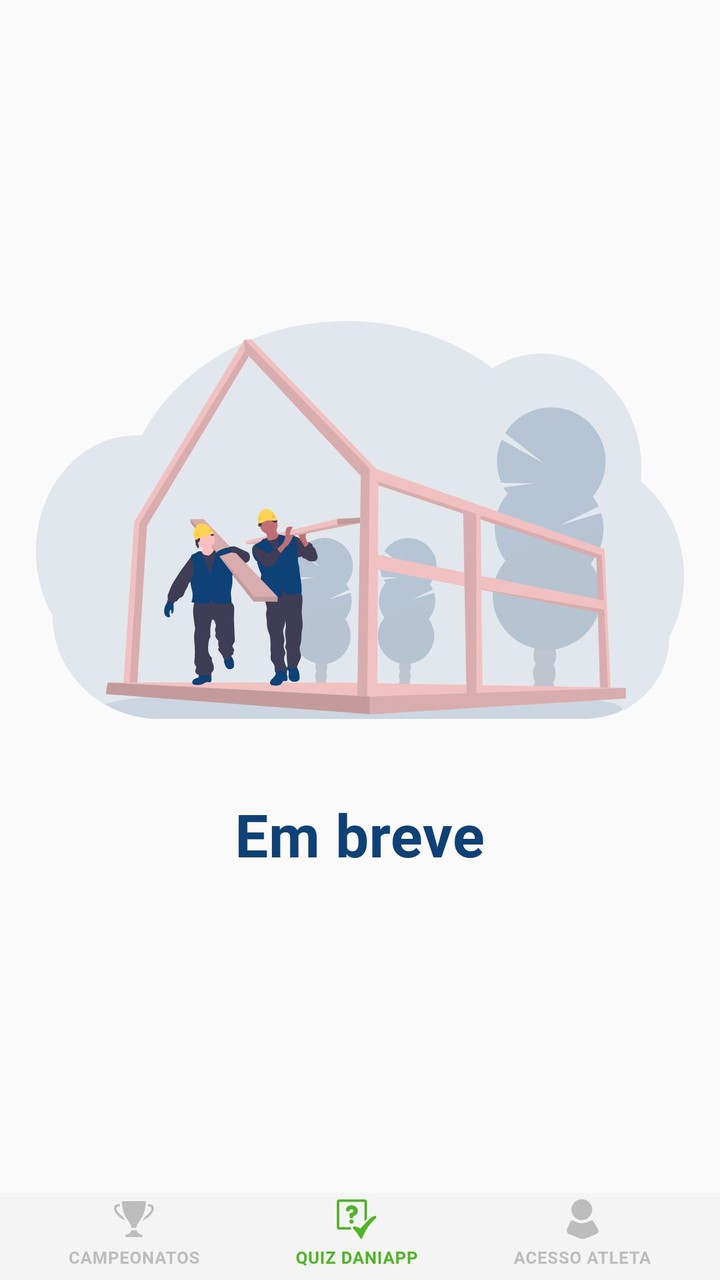 DaniApp screenshot image 15_Popularmodapk.com