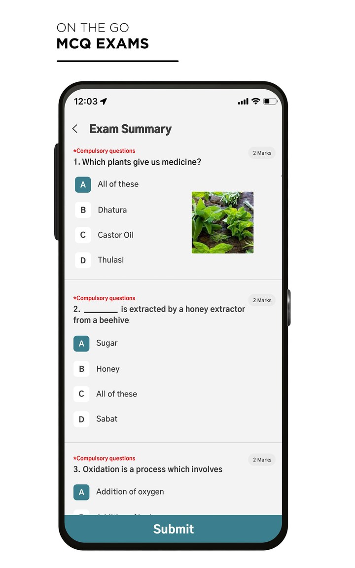Raft Survival: Desert Nomad - Simulator<span>(Mod menu)</span> screenshot image 3_Popularmodapk.com