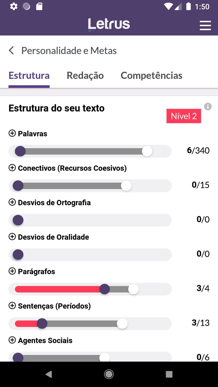 Номерограм – проверка авто screenshot image 5_Popularmodapk.com