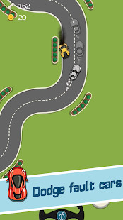 DigiPay screenshot image 4_Popularmodapk.com