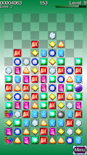 Diamond Stacks PRO - Match 3<span>(Paid for free)</span> screenshot image 1_Popularmodapk.com