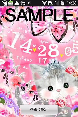 TAXI1990 screenshot image 3_Popularmodapk.com