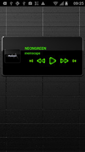 死神單字 - 7000單字、多益、托福、雅思、國中會考 screenshot image 3_Popularmodapk.com