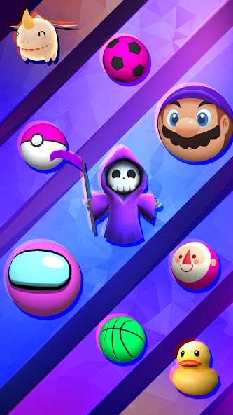 Guess the Flags screenshot image 5_Popularmodapk.com