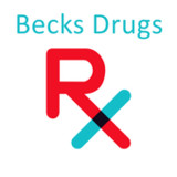 Beck's Drugs5.2.300_Popularmodapk.com