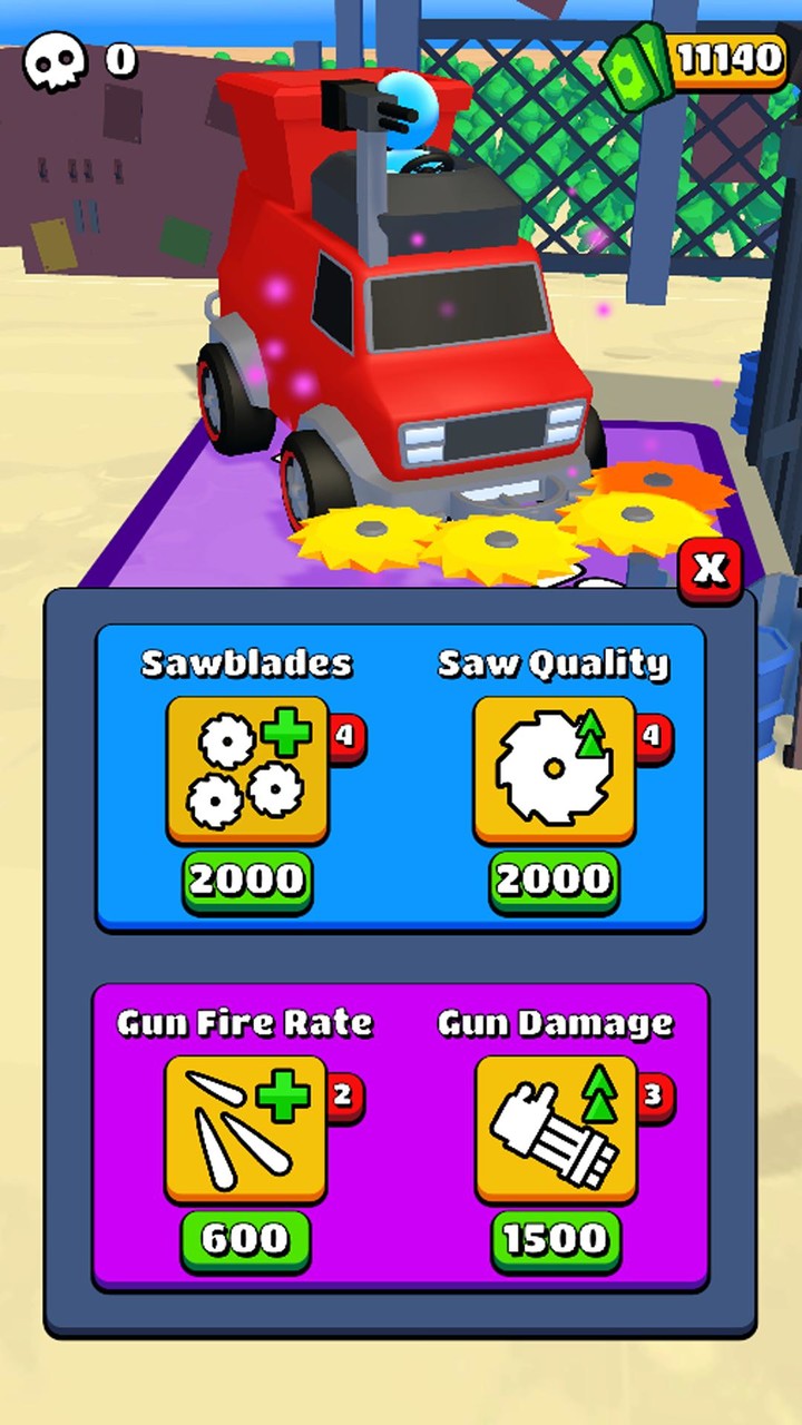 Bingo Win screenshot image 7_Popularmodapk.com