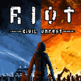 riots and unrest<span>(No Ads)</span>b2abff6_Popularmodapk.com