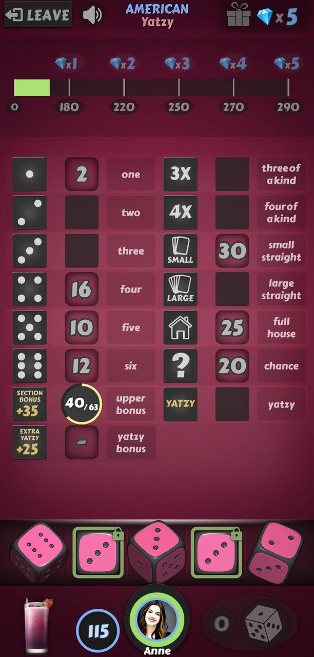 Flappy Soccer Ball screenshot image 7_Popularmodapk.com