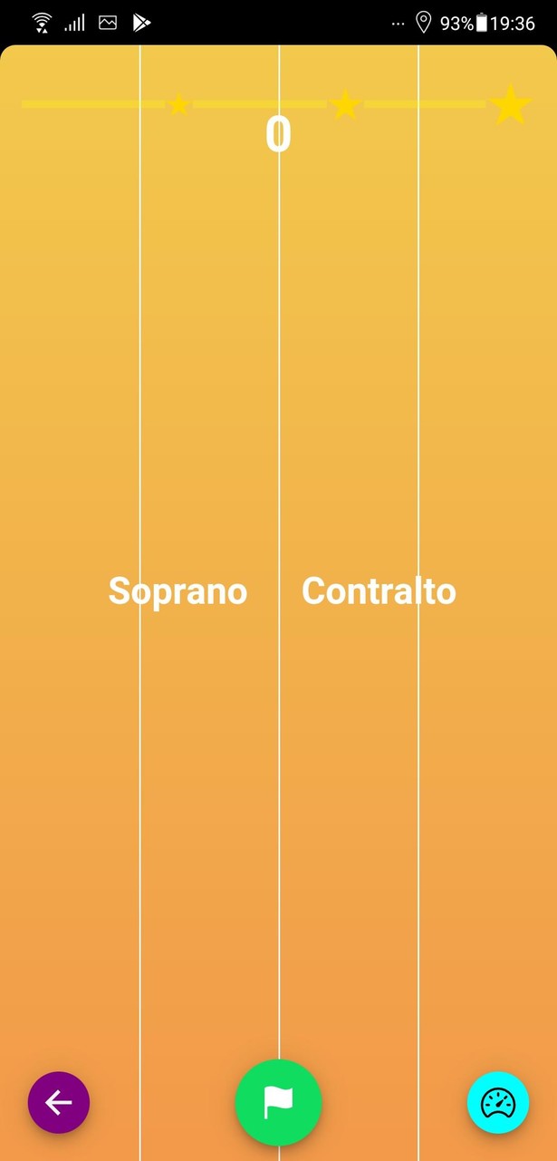 Yukon Solitaire screenshot image 8_Popularmodapk.com